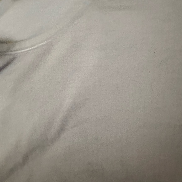 lululemon athletica Ribbed Racerback Tank hip length - Picture 2 of 3